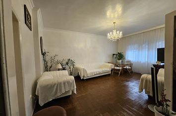 APARTAMENT IN VILA STRADA AGRICULTORI- UNIVERSITATE DE ARTA TEATRALA anunturi imobiliare Bucuresti