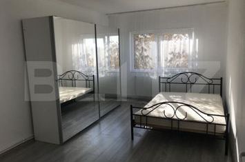 Apartament 2 camere de vanzare SATU MARE - Satu Mare anunturi imobiliare Satu Mare