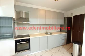 Apartament 3 camere de inchiriat PLOPILOR  - Cluj anunturi imobiliare Cluj