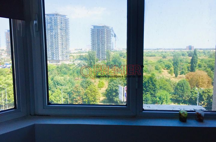 VACARESTI - 3 Camere - Unicat anunturi imobiliare Bucuresti