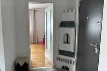 Apartament de inchiriat 2, camere, pe strada Dorobantilor, Marasti anunturi imobiliare Cluj