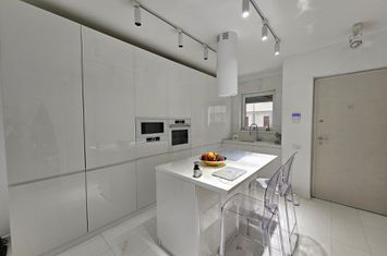 VILA INSIRUITA CHIRIE- PIPERA-MATEI MILLO! anunturi imobiliare Bucuresti