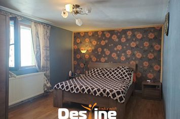 Apartament 2 camere de vanzare IASI - Iasi anunturi imobiliare Iasi