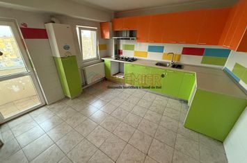 Primarie Popesti Oltenitei - 3 camere cu centrala anunturi imobiliare Bucuresti