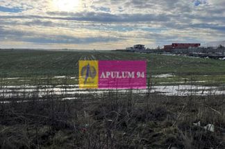 Teren Extravilan de vânzare Giurgiu - Mihailesti