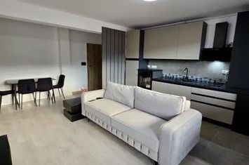 Apartament 2 camere de inchiriat NOUA - Brasov anunturi imobiliare Brasov