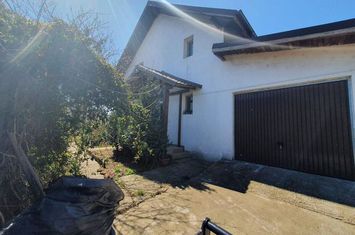 Vanzare casa Snagov Vladiceasca anunturi imobiliare Bucuresti
