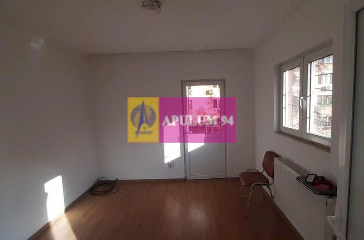 Apartament în vilă Câmpia Libertății anunturi imobiliare Bucuresti