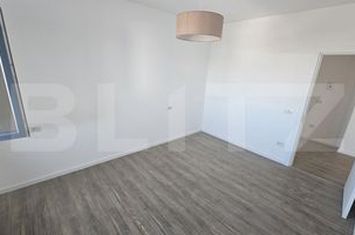 Apartament 3 camere de vanzare RADAUTI - Suceava anunturi imobiliare Suceava