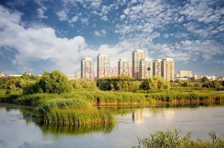 Vitan - Delta Vacaresti -  2 camere decomandat, spatios anunturi imobiliare Bucuresti