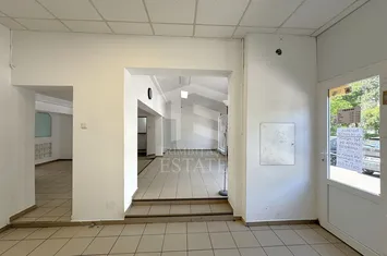Spatiu Comercial | Piata Covasna | Berceni | parcare | COMISION 0% | anunturi imobiliare Bucuresti