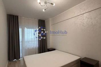 Apartament 2 Camere Royal Town - 52mp - Încălzire Pardoseală anunturi imobiliare Iasi