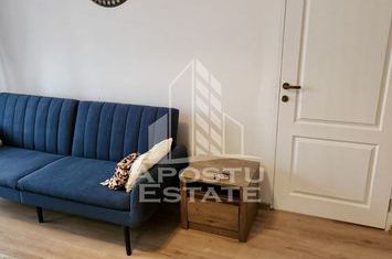 Apartament 2 camere, renovat, ideal investie, zona Olimpia anunturi imobiliare Timis