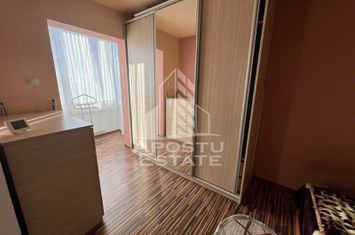 Apartament 2 camere, centrala proprie, petfriendly, zona Cetatii anunturi imobiliare Timis