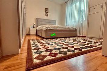Apartament 2 camere de vanzare TURNISOR - Sibiu anunturi imobiliare Sibiu