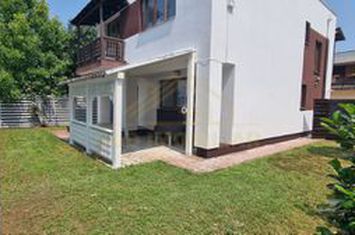 CASA INDIVIDUALA P+1-CARTIER ALEGRIA anunturi imobiliare Bucuresti