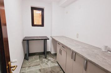 Apartament 2 camere decomandate Elegant, Mobilat, utilat aproape de UMF. bloc nou zona Piata Unirii anunturi imobiliare Iasi