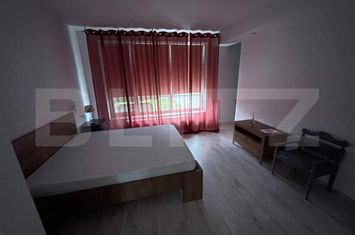 Apartament 3 camere de inchiriat CARCEA - Dolj anunturi imobiliare Dolj