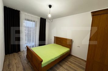 Apartament 2 camere de inchiriat CETATE - Alba anunturi imobiliare Alba