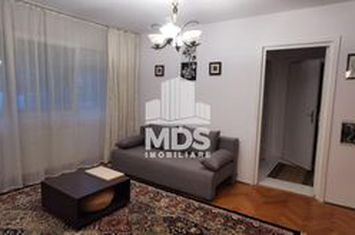 Apartament 2 camere de vanzare TIPOGRAFILOR - Timis anunturi imobiliare Timis