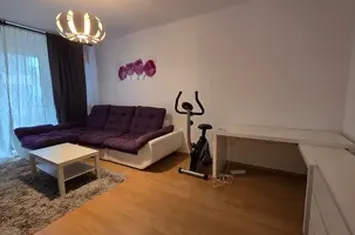Vanzare 2 camere MOBILAT/UTILAT, Onix Residence anunturi imobiliare Bucuresti