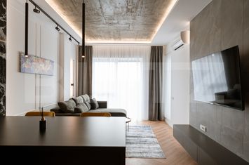 Apartament 2 camere de vanzare CANTEMIR - Bihor anunturi imobiliare Bihor