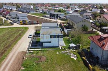 Vilă - 4 camere de vanzare COMUNA BERCENI - Bucuresti anunturi imobiliare Bucuresti