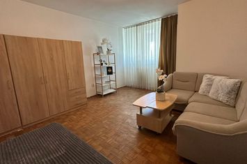 Garsonieră de inchiriat CLUJ-NAPOCA - Cluj anunturi imobiliare Cluj