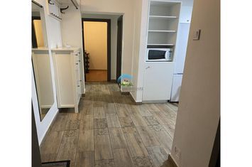 Apartament 2 camere de inchiriat MARASTI - Cluj anunturi imobiliare Cluj