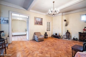 Vila boiereasca cu curte - str. Popa Tatu - Cismigiu anunturi imobiliare Bucuresti