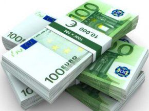 Clienţii băncilor pot trimite amendamente la OUG 50, Comisia de Buget-Finanţe le oferă logistică