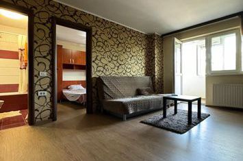 Stefan cel Mare, Spital Colentina, vanzare apartament 2 camere, 50 mp utili, imobil reabilitat, anunturi imobiliare Bucuresti