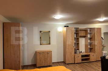 Garsonieră de inchiriat CLUJ-NAPOCA - Cluj anunturi imobiliare Cluj