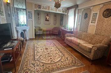 Apartament 3 camere | 96 mp | Dorobanți-Ambasada Turca anunturi imobiliare Bucuresti