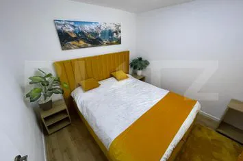Apartament 5 camere de vanzare CODLEA - Brasov anunturi imobiliare Brasov