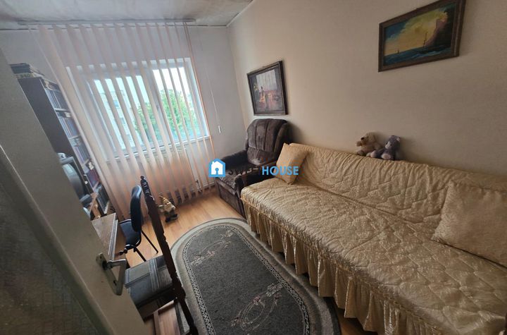 Apartament 4 camere de inchiriat CENTRAL - Brasov anunturi imobiliare Brasov