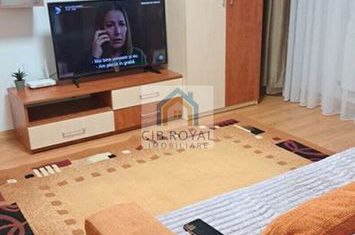Inchiriez apartament 2 camere zona Gorjului-Militari,Bd. Iuliu Maniu,la 8 minute metrou si Piata Gorjului-Pacii. anunturi imobiliare Bucuresti