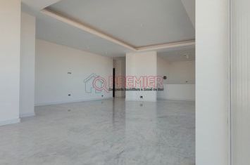 PENTHOUSE -TERASĂ 100 MP -BLOC NOU FINALIZAT -DRUMUL BINELUI anunturi imobiliare Bucuresti