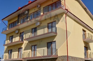 Pensiune de vânzare anunturi imobiliare Valcea