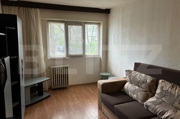Garsonieră de vanzare MALU ROSU - Prahova anunturi imobiliare Prahova
