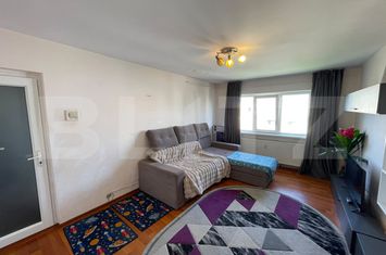 Apartament 2 camere de vanzare LAPUS ARGES - Dolj anunturi imobiliare Dolj