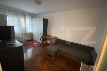 Garsonieră de inchiriat CLUJ-NAPOCA - Cluj anunturi imobiliare Cluj