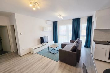 Apartament 2 camere de vanzare TIMISOARA - Timis anunturi imobiliare Timis