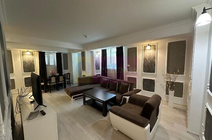 APARTAMENT 2 Camere | Demisol | Bloc Nou Armeneasca anunturi imobiliare Bucuresti