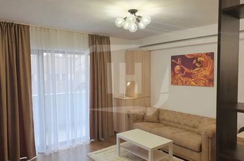 Apartament 2 camere de inchiriat CLUJ-NAPOCA - Cluj anunturi imobiliare Cluj