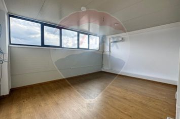 Închiriez hală, spațiu industrial anunturi imobiliare Cluj