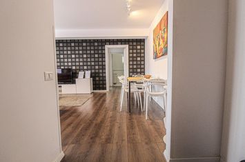 Apartament 3 camere de inchiriat PIPERA - Bucuresti anunturi imobiliare Bucuresti