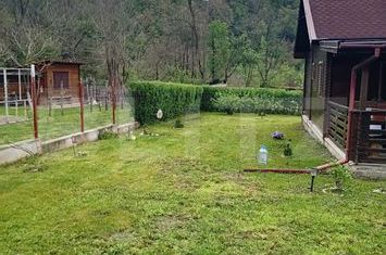 Casă - 3 camere de vanzare DEVA - Hunedoara anunturi imobiliare Hunedoara