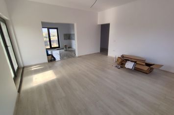 Casă - 4 camere de vanzare PROSELNICI - Iasi anunturi imobiliare Iasi