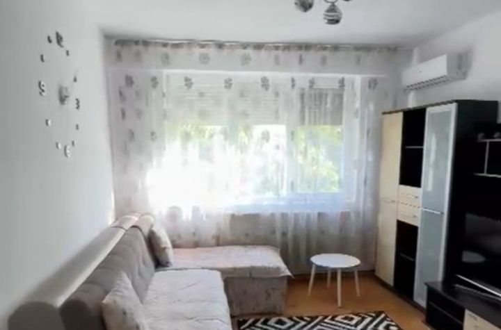 Apartament 2 camere de vanzare LIPOVEI - Timis anunturi imobiliare Timis